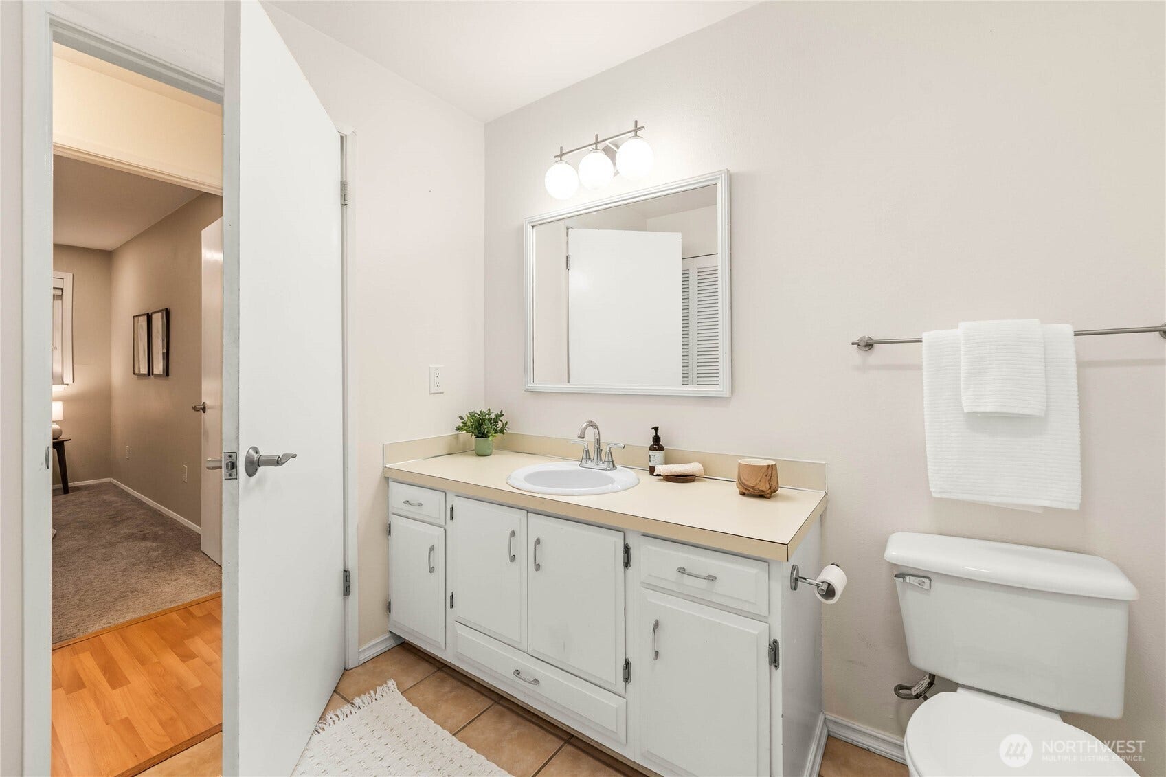 555 Prospect Street, #1, Seattle, WA 98109