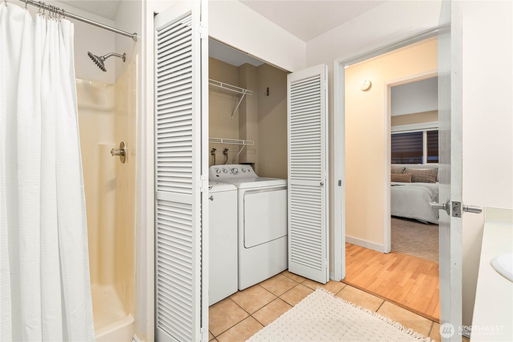555 Prospect Street, #1, Seattle, WA 98109