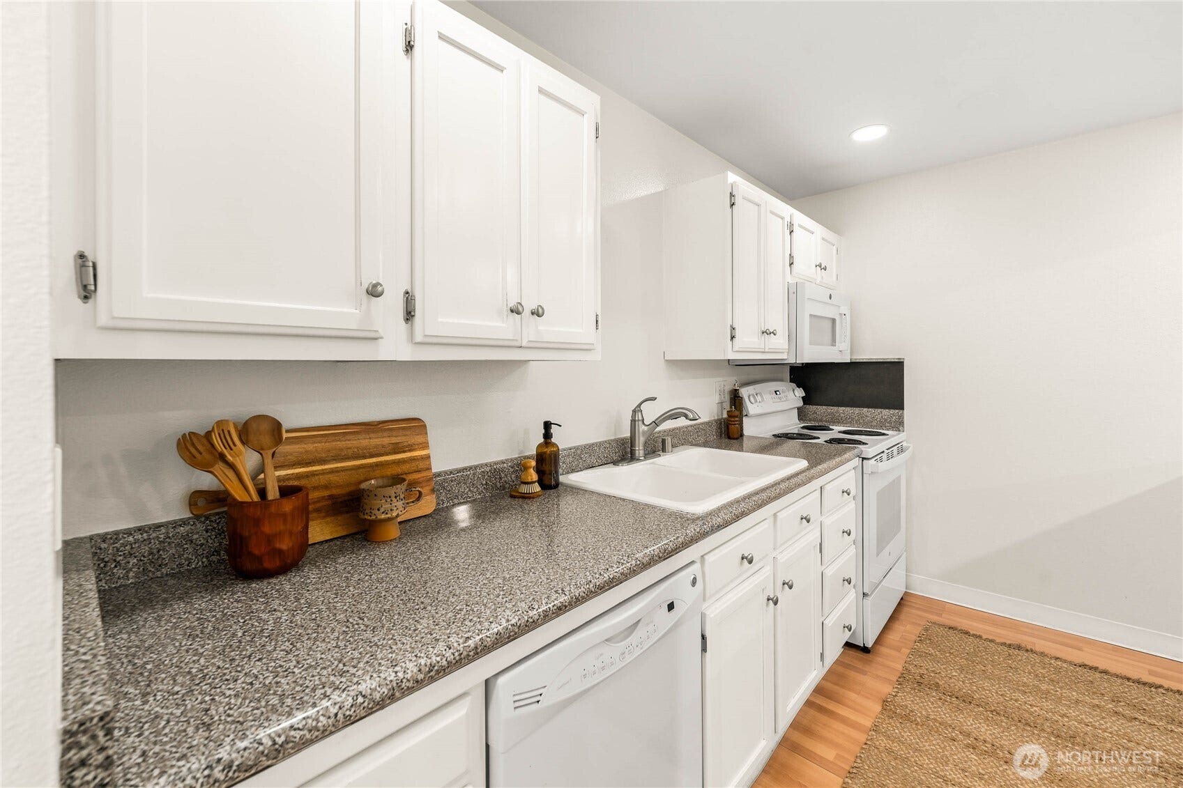 555 Prospect Street, #1, Seattle, WA 98109