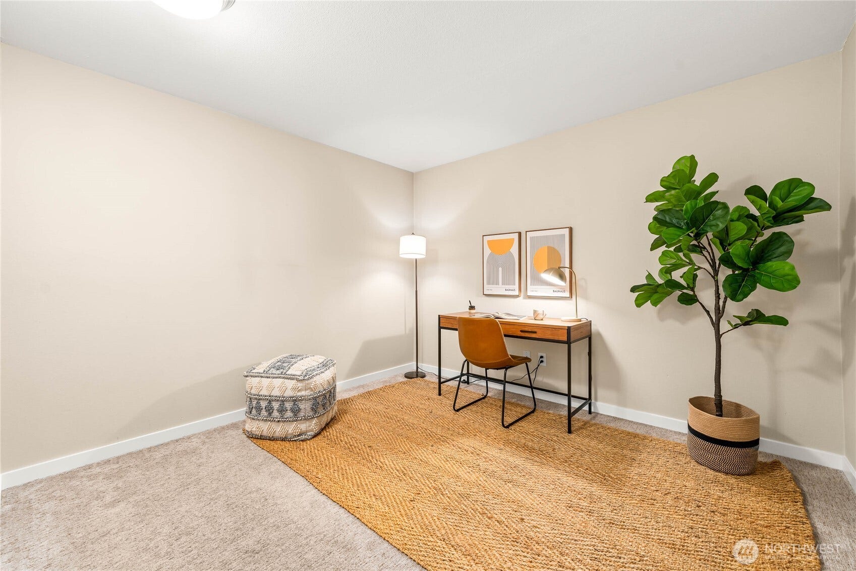 555 Prospect Street, #1, Seattle, WA 98109