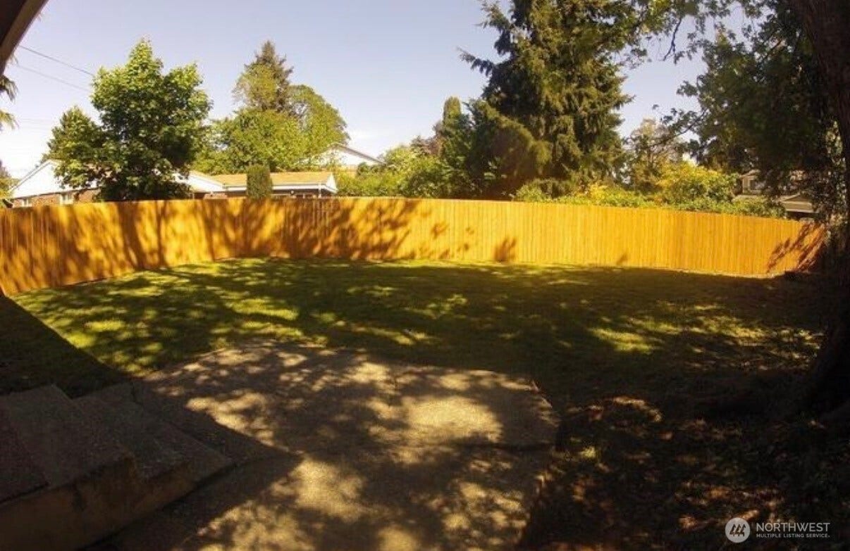 12403 -12405 SW Edgewood Avenue, Lakewood, WA 98498