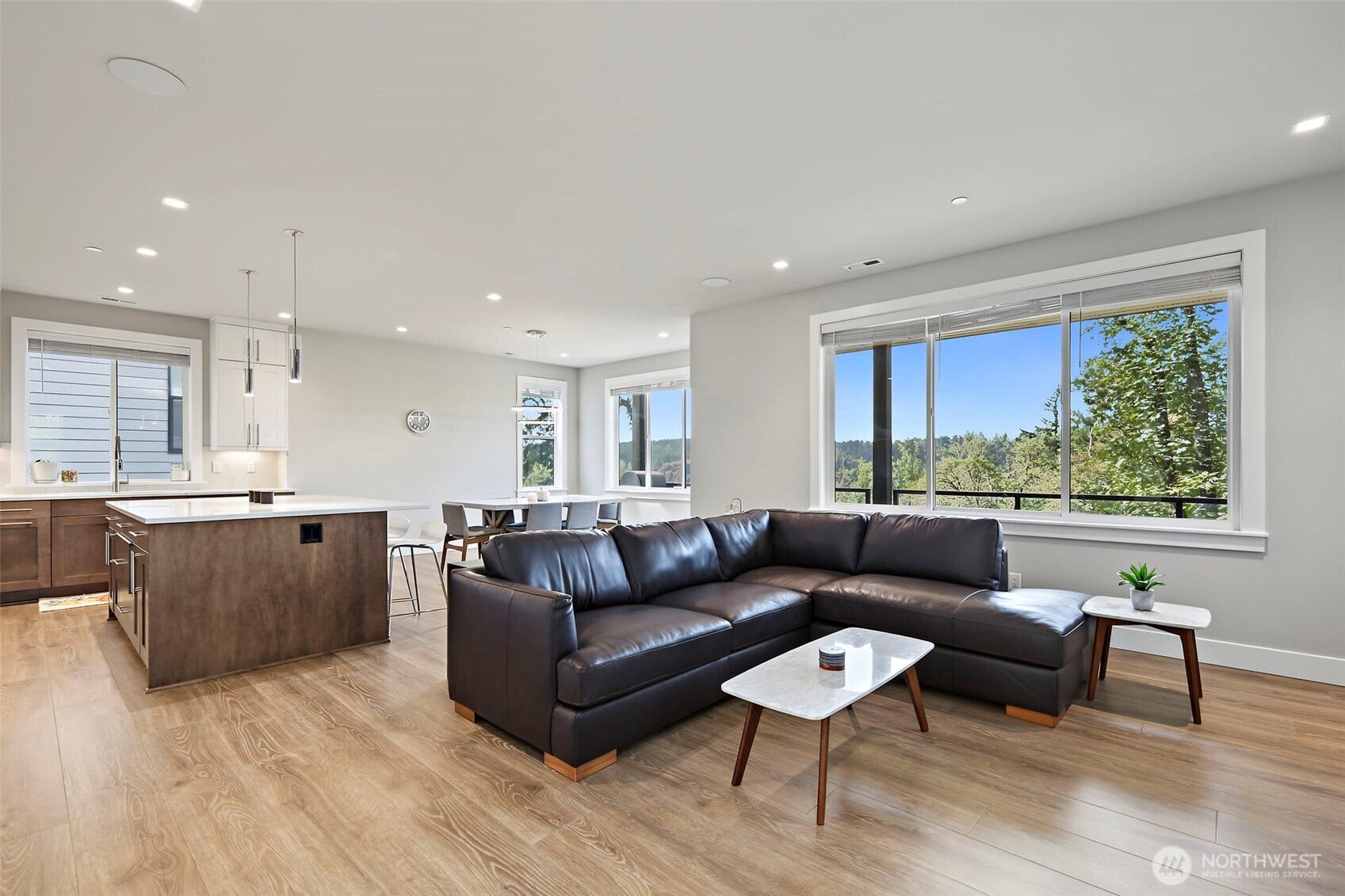 11030 SE 60th Lane, Bellevue, WA 98006 11030 SE 60th Lane, Bellevue, WA 98006