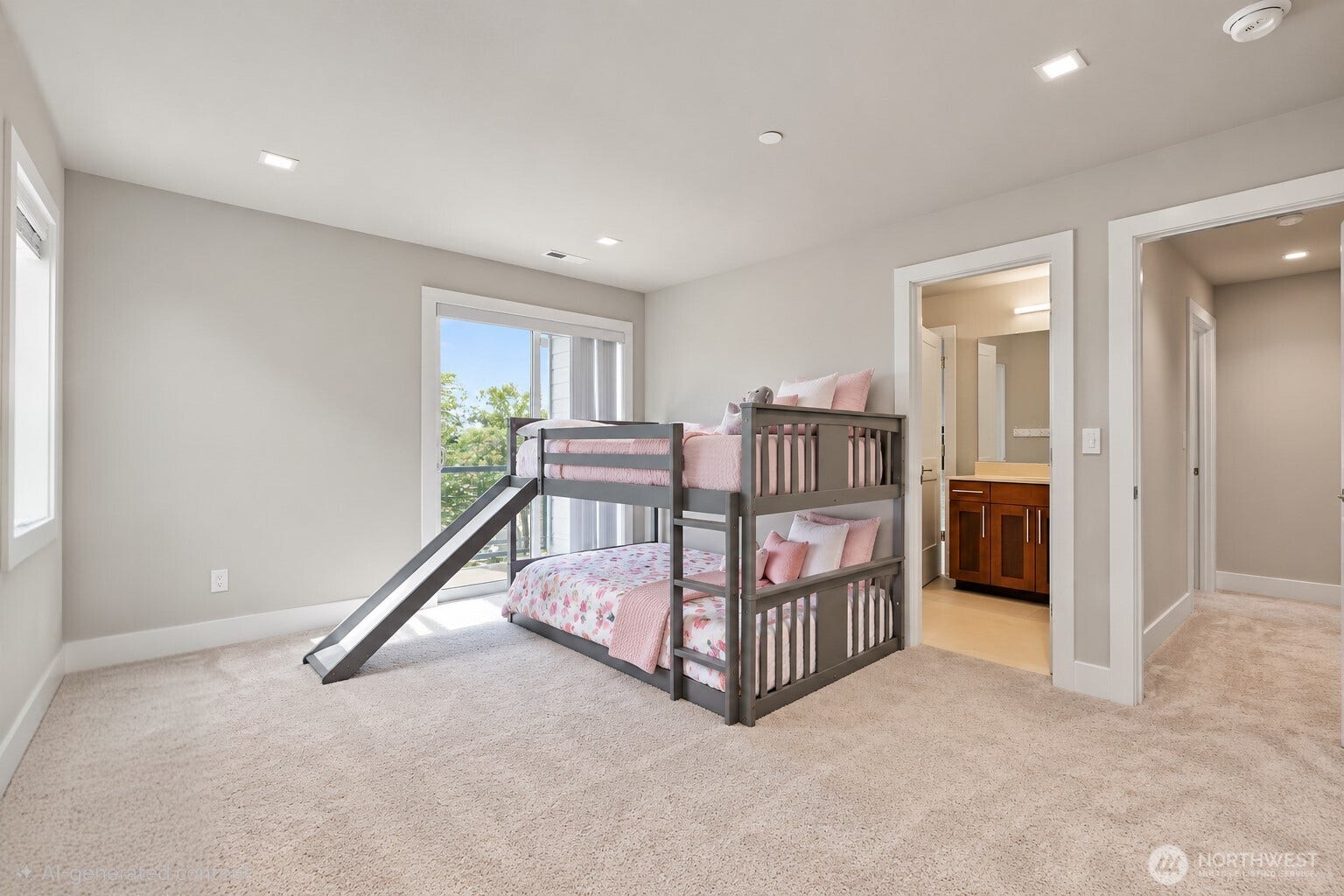 11030 SE 60th Lane, Bellevue, WA 98006 11030 SE 60th Lane, Bellevue, WA 98006