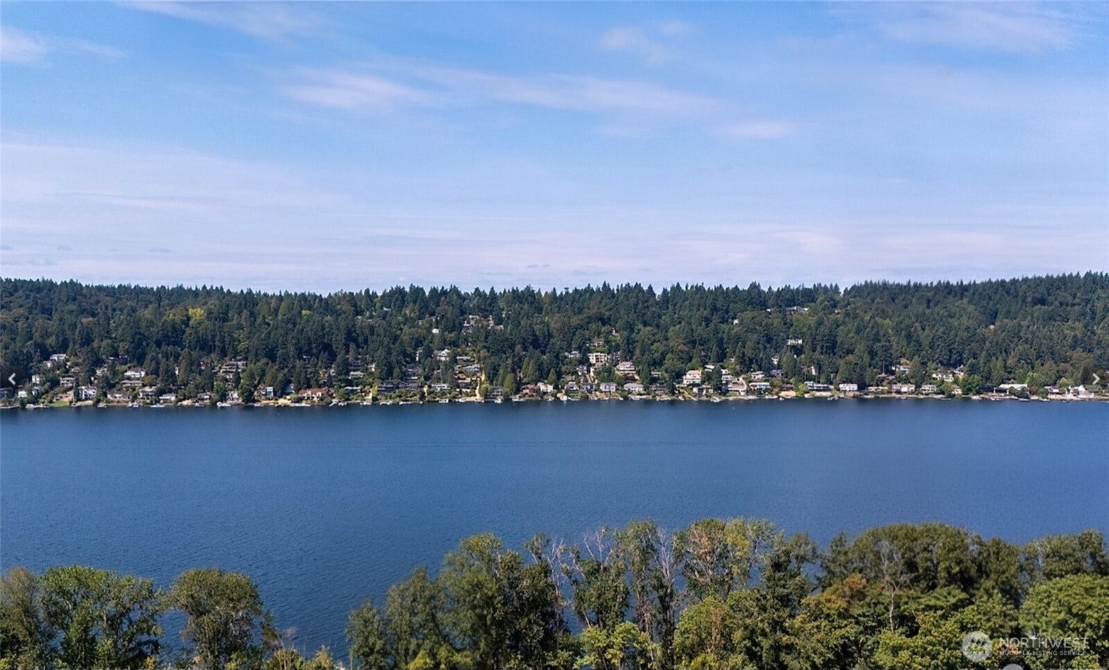 11030 SE 60th Lane, Bellevue, WA 98006 11030 SE 60th Lane, Bellevue, WA 98006