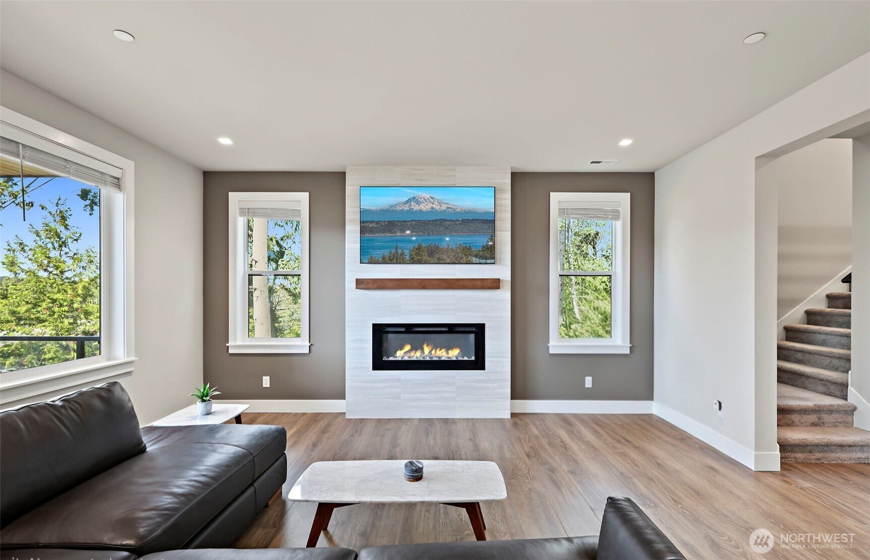 11030 SE 60th Lane, Bellevue, WA 98006 11030 SE 60th Lane, Bellevue, WA 98006