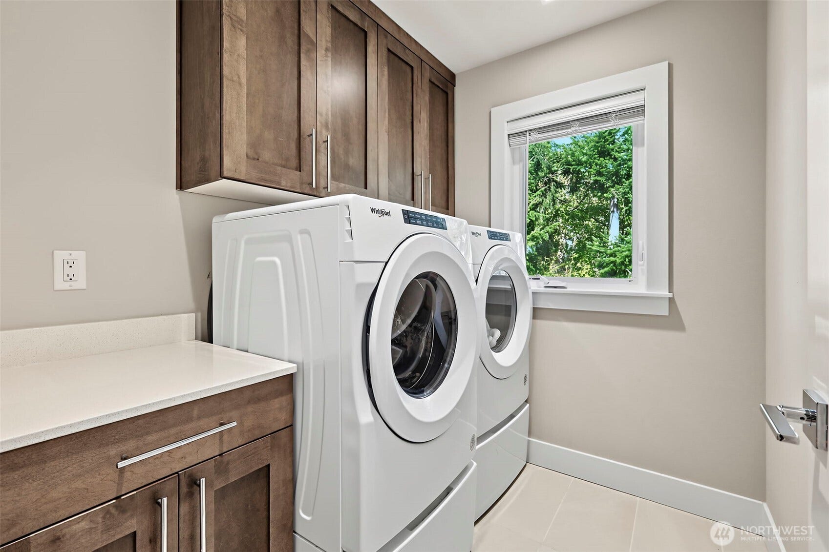 11030 SE 60th Lane, Bellevue, WA 98006 11030 SE 60th Lane, Bellevue, WA 98006