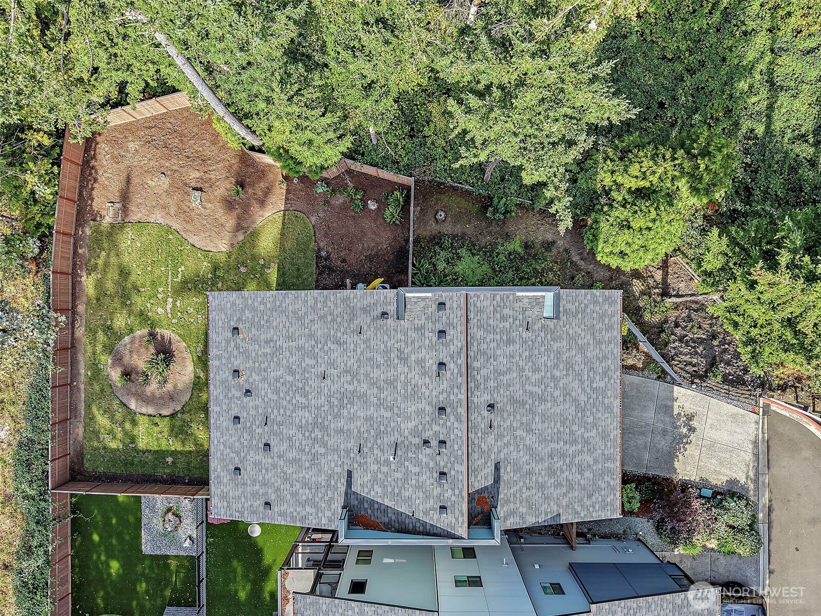 11030 SE 60th Lane, Bellevue, WA 98006 11030 SE 60th Lane, Bellevue, WA 98006
