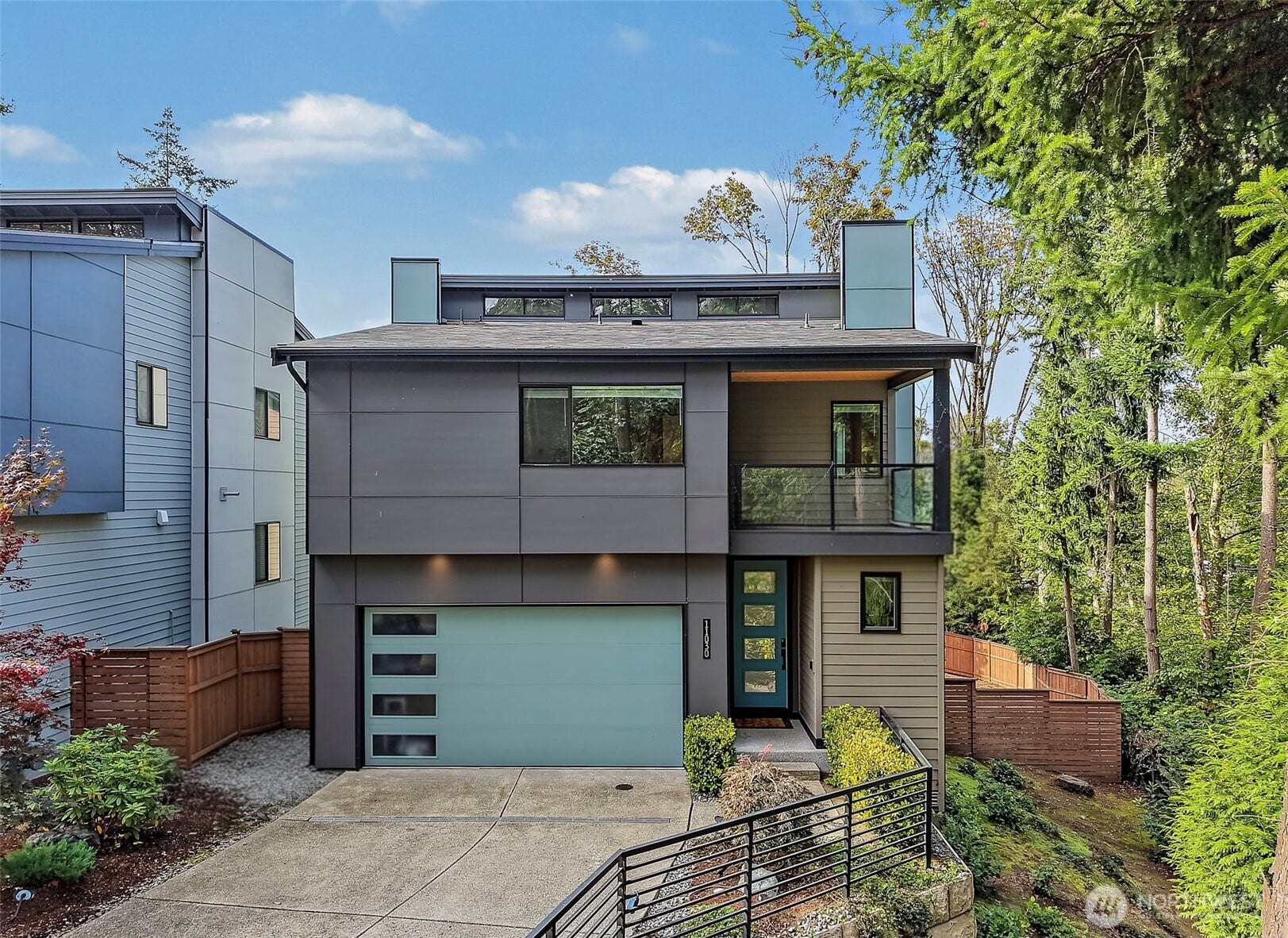11030 SE 60th Lane, Bellevue, WA 98006 11030 SE 60th Lane, Bellevue, WA 98006