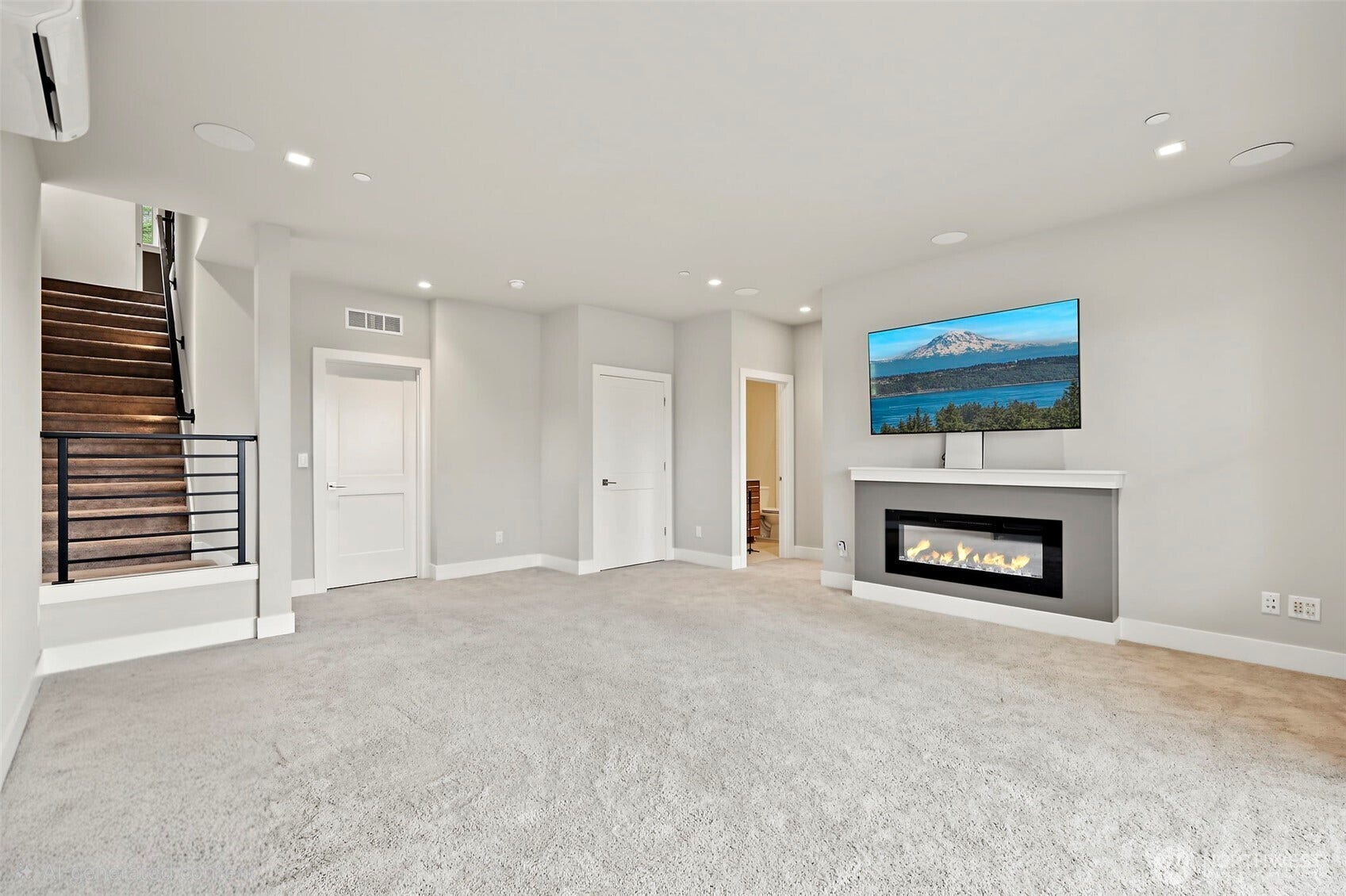 11030 SE 60th Lane, Bellevue, WA 98006 11030 SE 60th Lane, Bellevue, WA 98006
