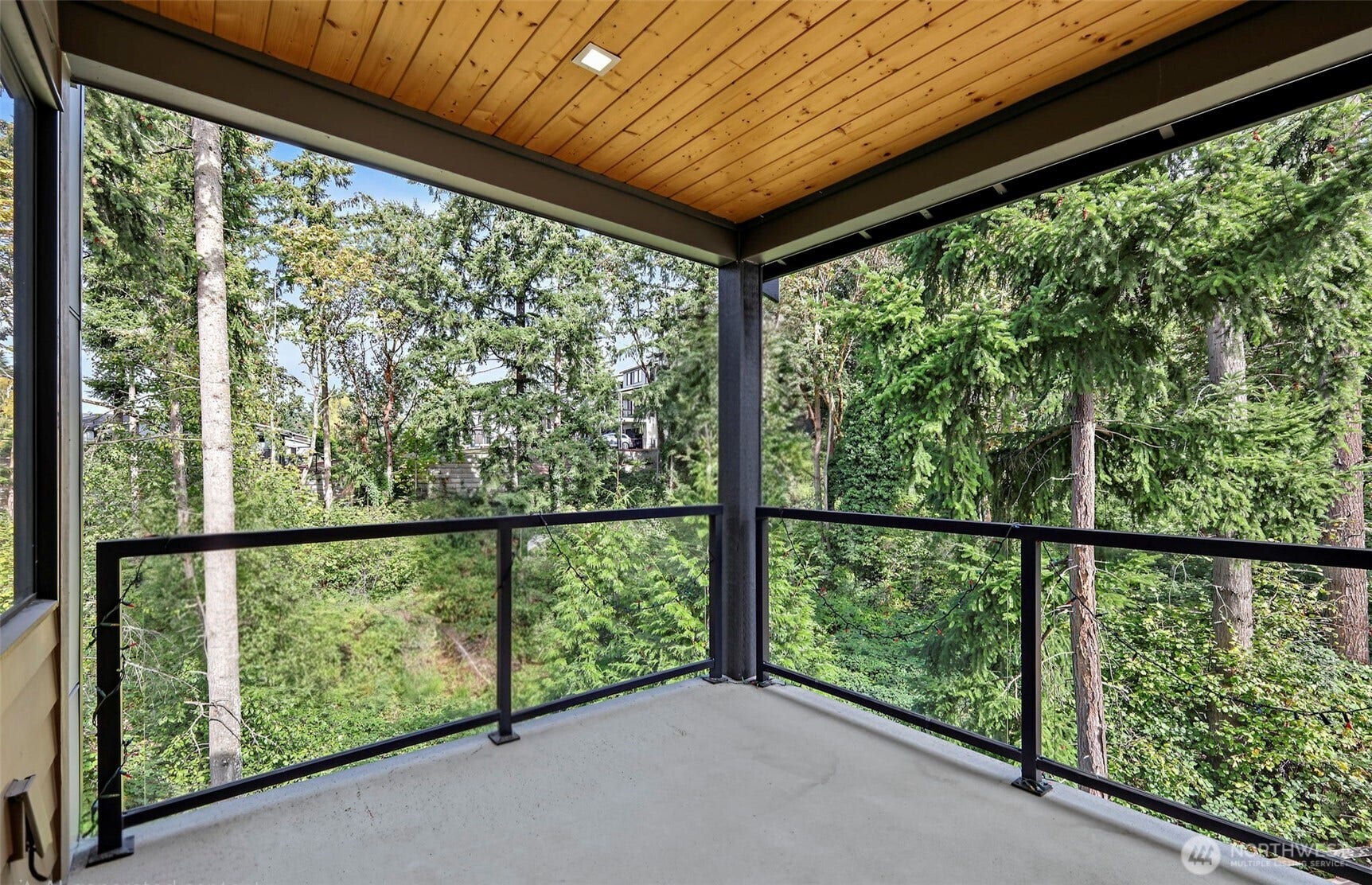 11030 SE 60th Lane, Bellevue, WA 98006 11030 SE 60th Lane, Bellevue, WA 98006