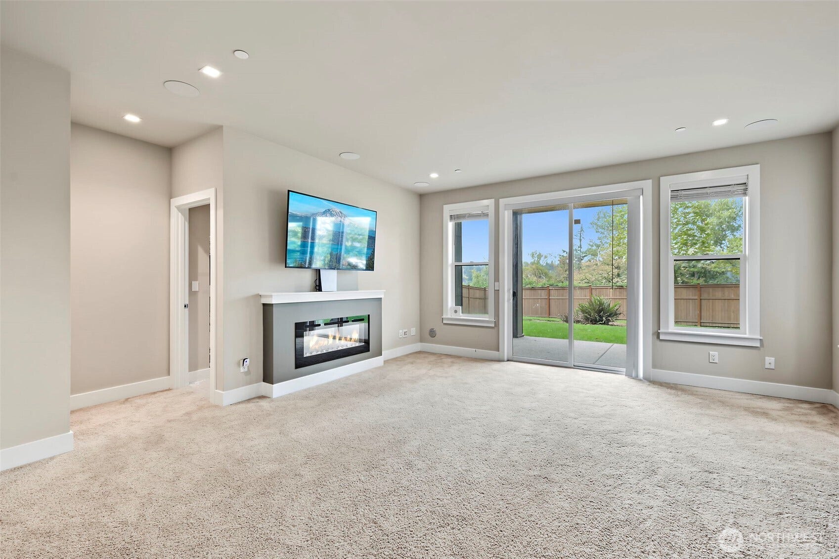 11030 SE 60th Lane, Bellevue, WA 98006 11030 SE 60th Lane, Bellevue, WA 98006