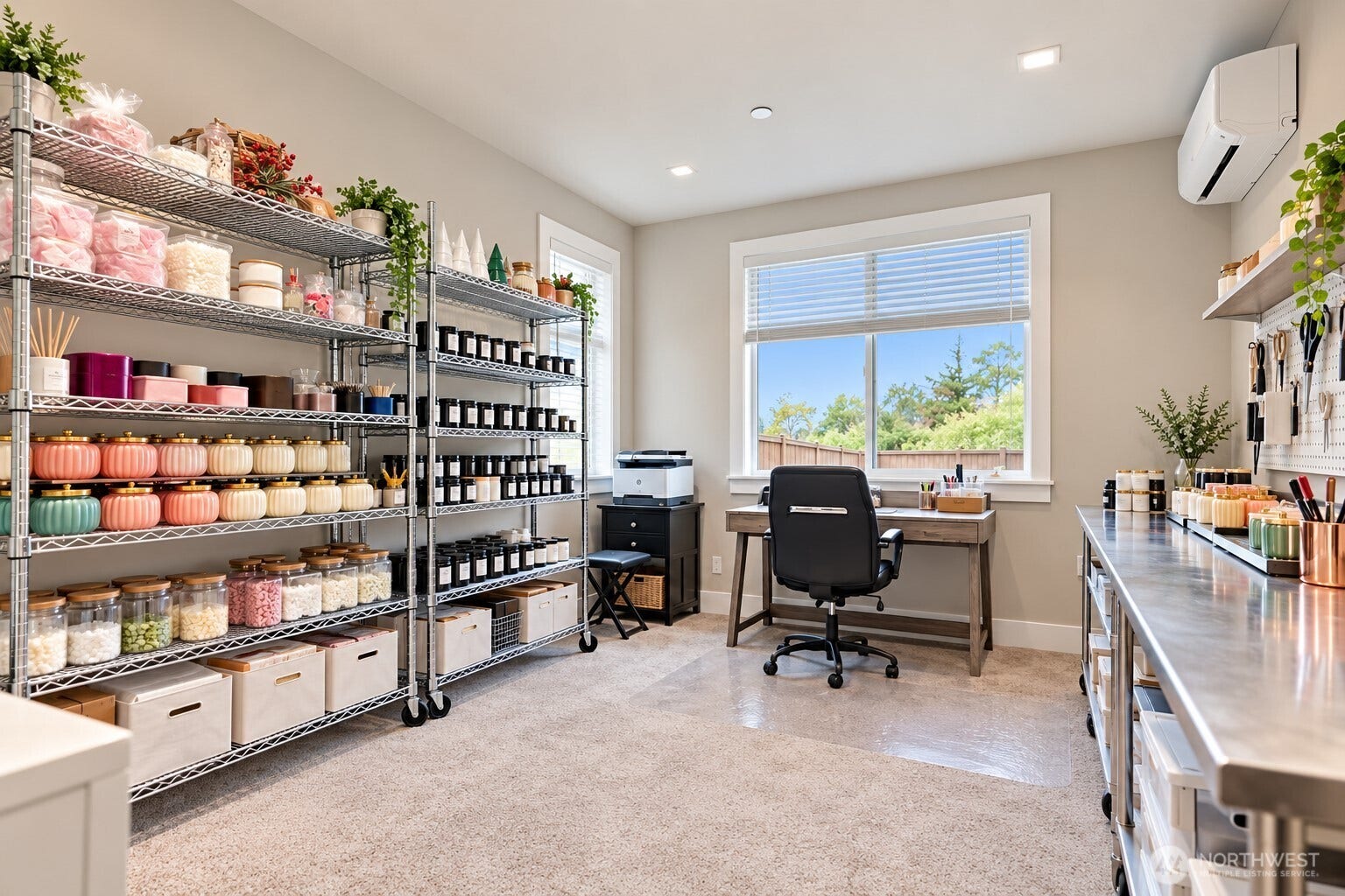 11030 SE 60th Lane, Bellevue, WA 98006 11030 SE 60th Lane, Bellevue, WA 98006