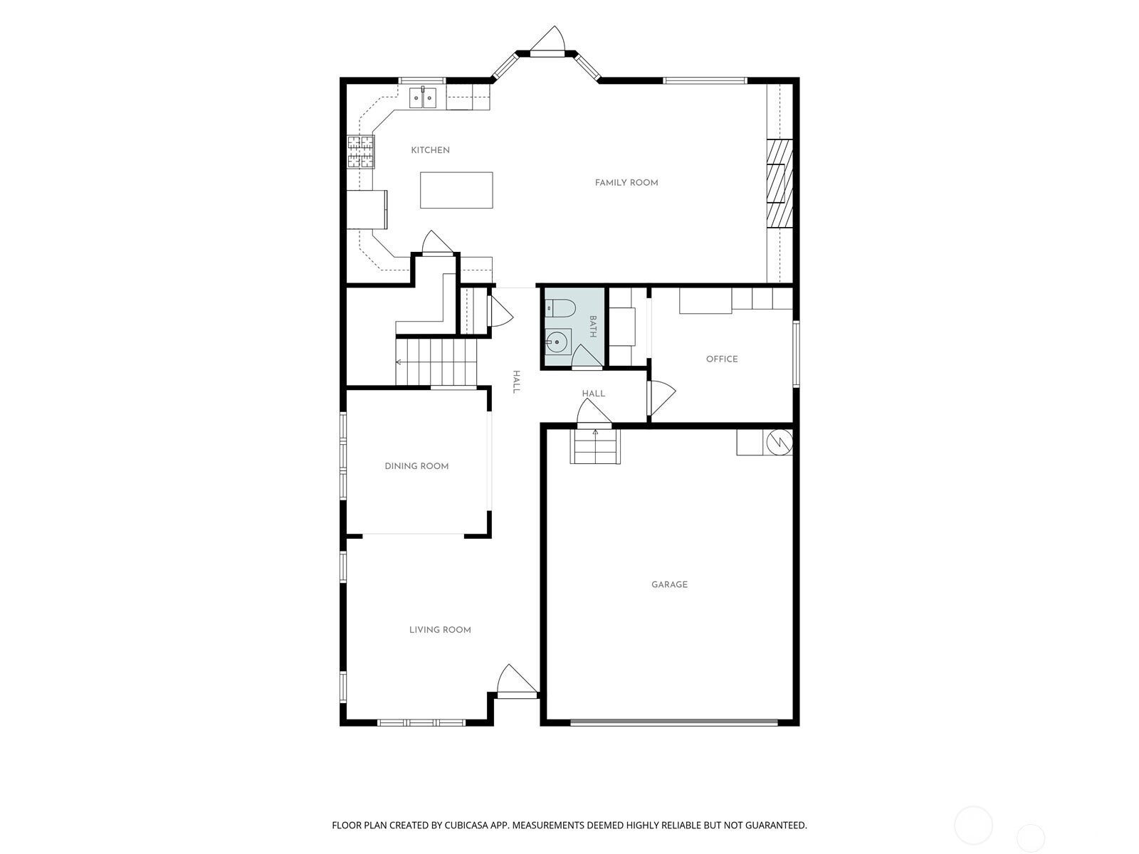 1706 239th Street SW, Bothell, WA 98021 1706 239th Street SW, Bothell, WA 98021