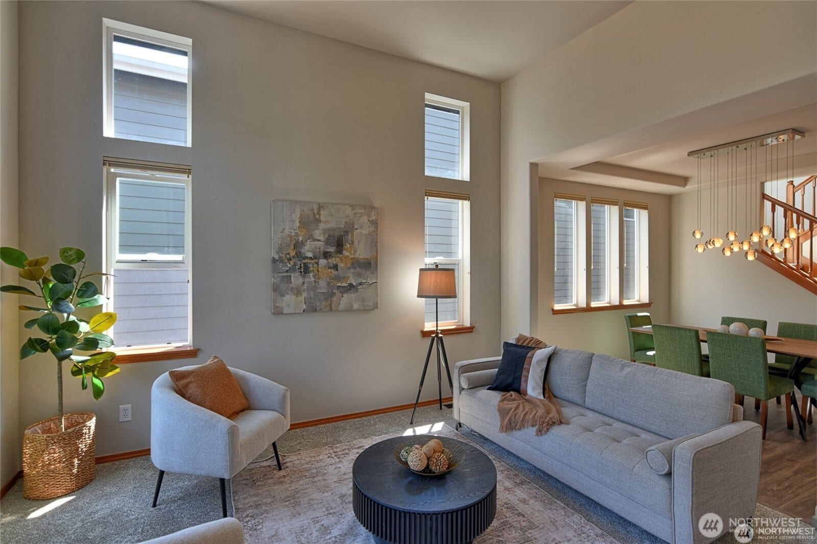 1706 239th Street SW, Bothell, WA 98021 1706 239th Street SW, Bothell, WA 98021