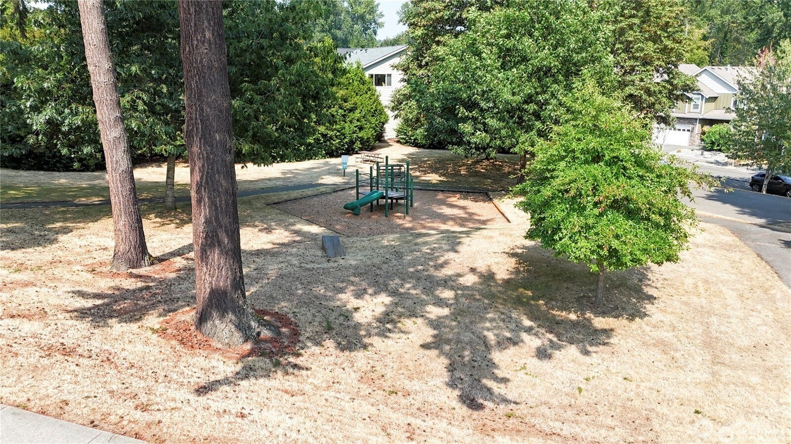 1706 239th Street SW, Bothell, WA 98021 1706 239th Street SW, Bothell, WA 98021