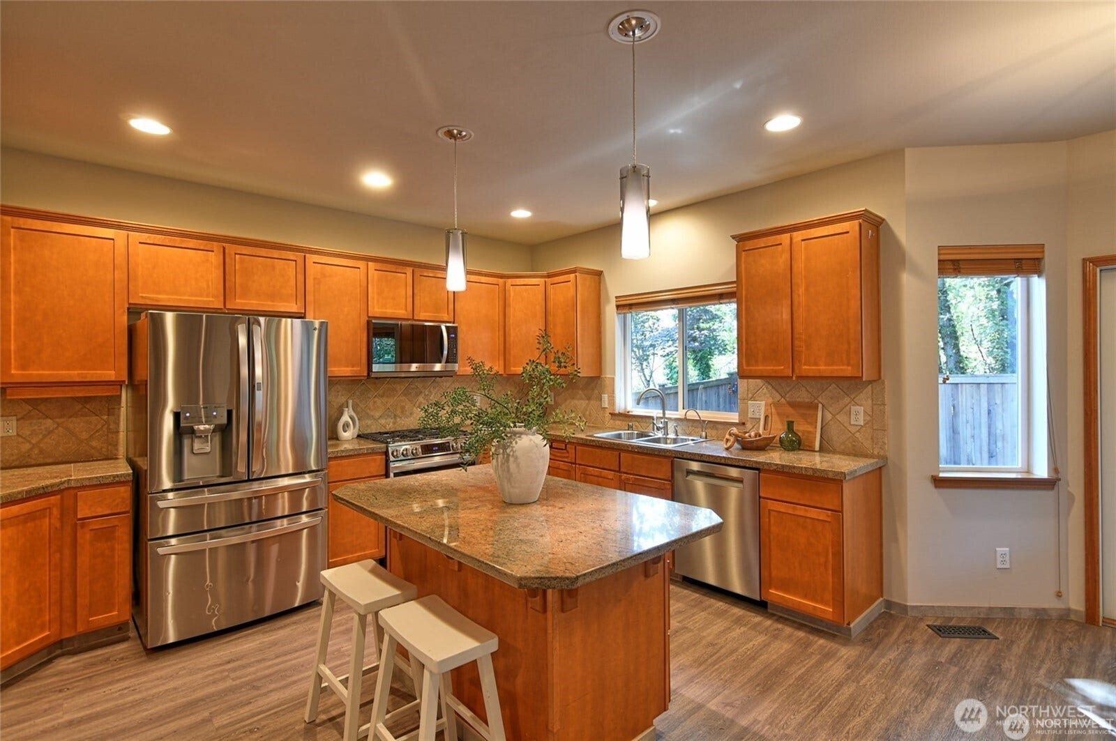 1706 239th Street SW, Bothell, WA 98021 1706 239th Street SW, Bothell, WA 98021