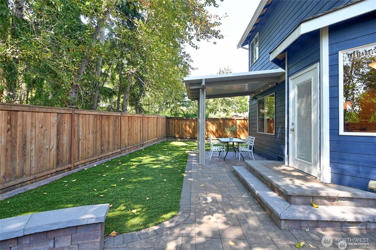 1706 239th Street SW, Bothell, WA 98021 1706 239th Street SW, Bothell, WA 98021