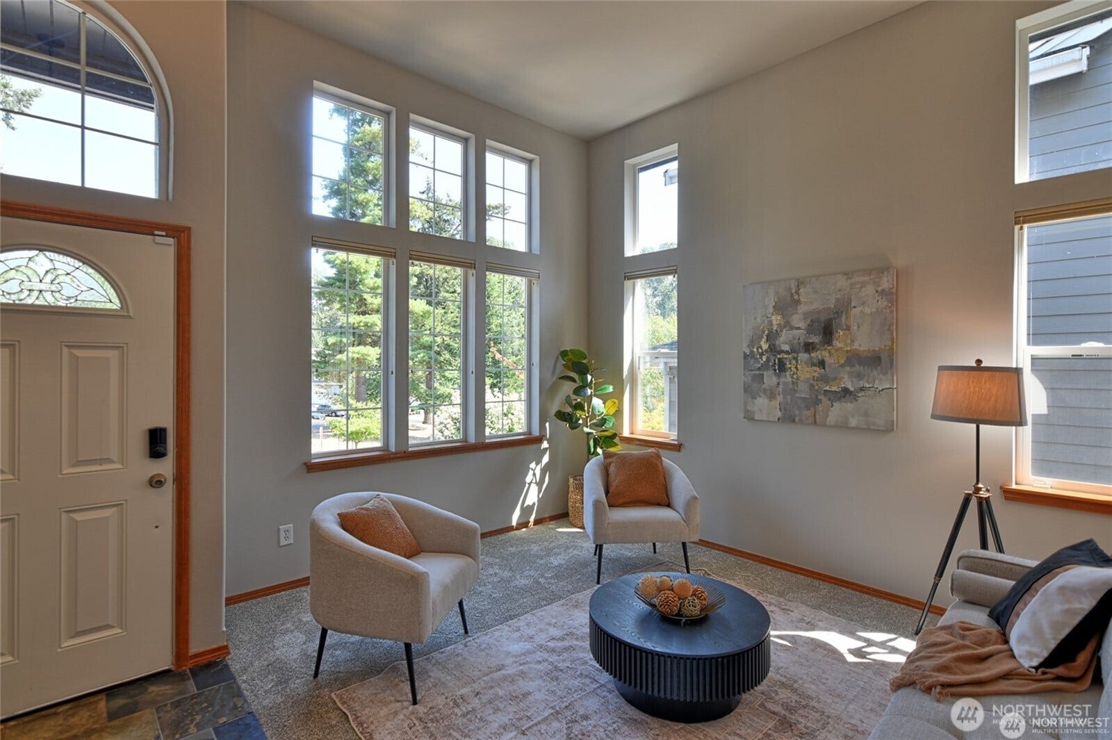 1706 239th Street SW, Bothell, WA 98021 1706 239th Street SW, Bothell, WA 98021