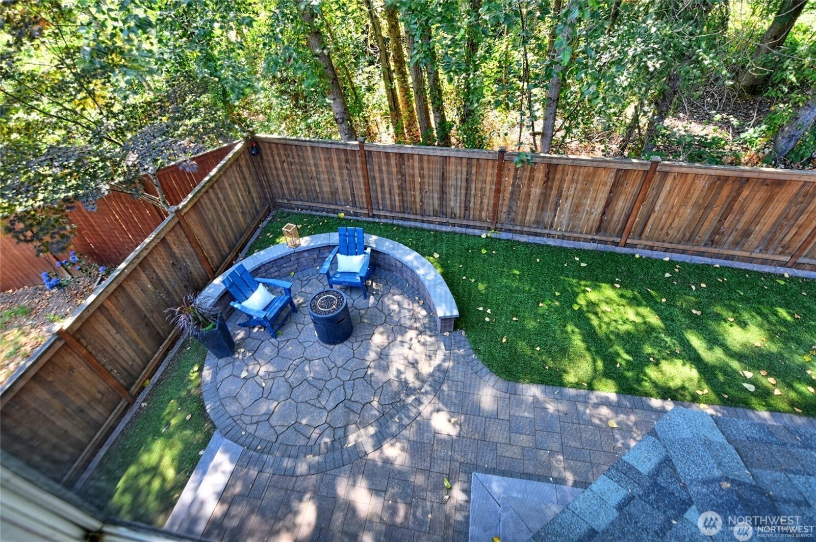 1706 239th Street SW, Bothell, WA 98021 1706 239th Street SW, Bothell, WA 98021