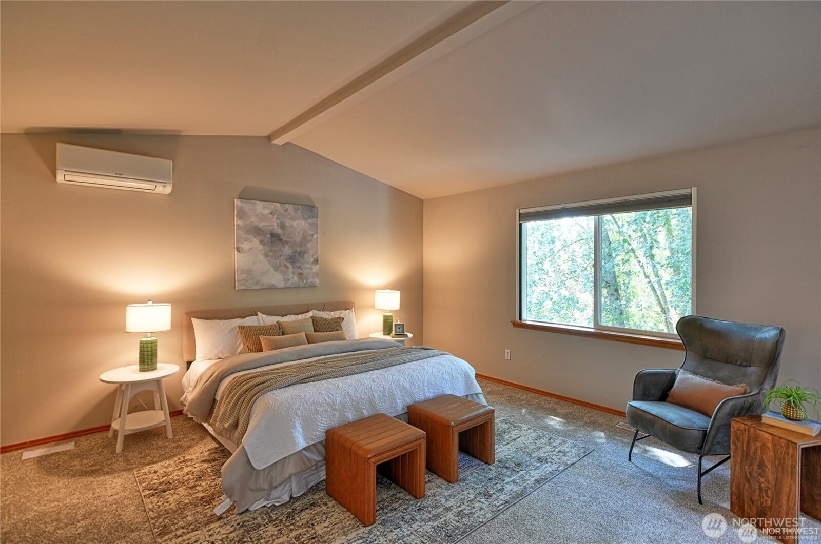 1706 239th Street SW, Bothell, WA 98021 1706 239th Street SW, Bothell, WA 98021