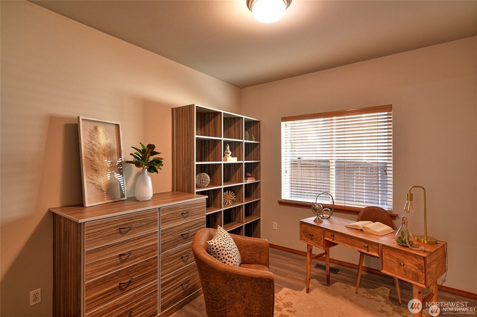 1706 239th Street SW, Bothell, WA 98021 1706 239th Street SW, Bothell, WA 98021