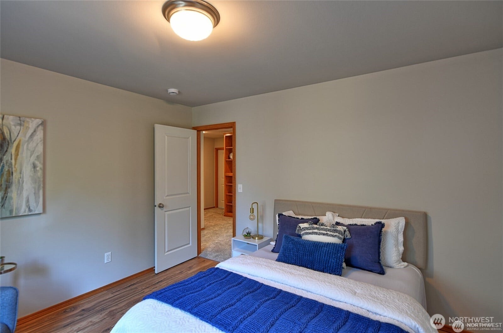 1706 239th Street SW, Bothell, WA 98021 1706 239th Street SW, Bothell, WA 98021