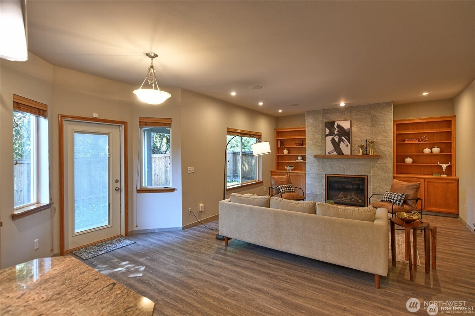 1706 239th Street SW, Bothell, WA 98021 1706 239th Street SW, Bothell, WA 98021