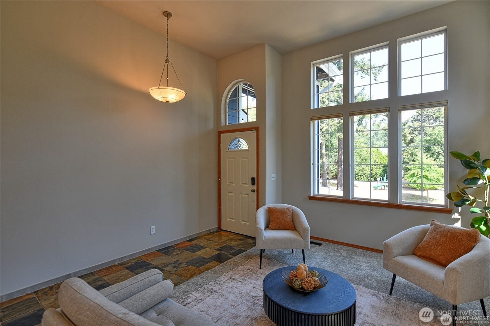1706 239th Street SW, Bothell, WA 98021 1706 239th Street SW, Bothell, WA 98021