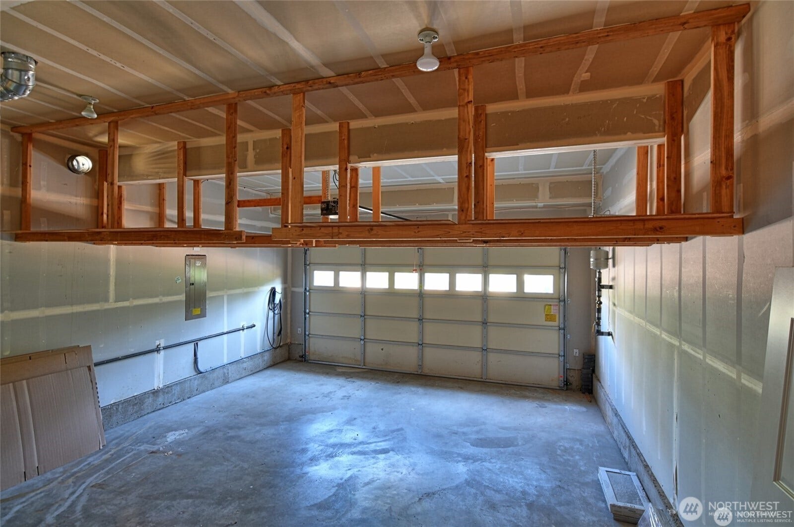1706 239th Street SW, Bothell, WA 98021 1706 239th Street SW, Bothell, WA 98021