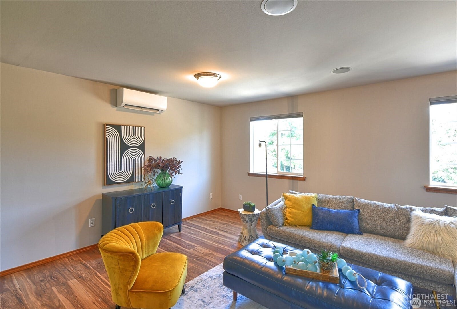 1706 239th Street SW, Bothell, WA 98021 1706 239th Street SW, Bothell, WA 98021