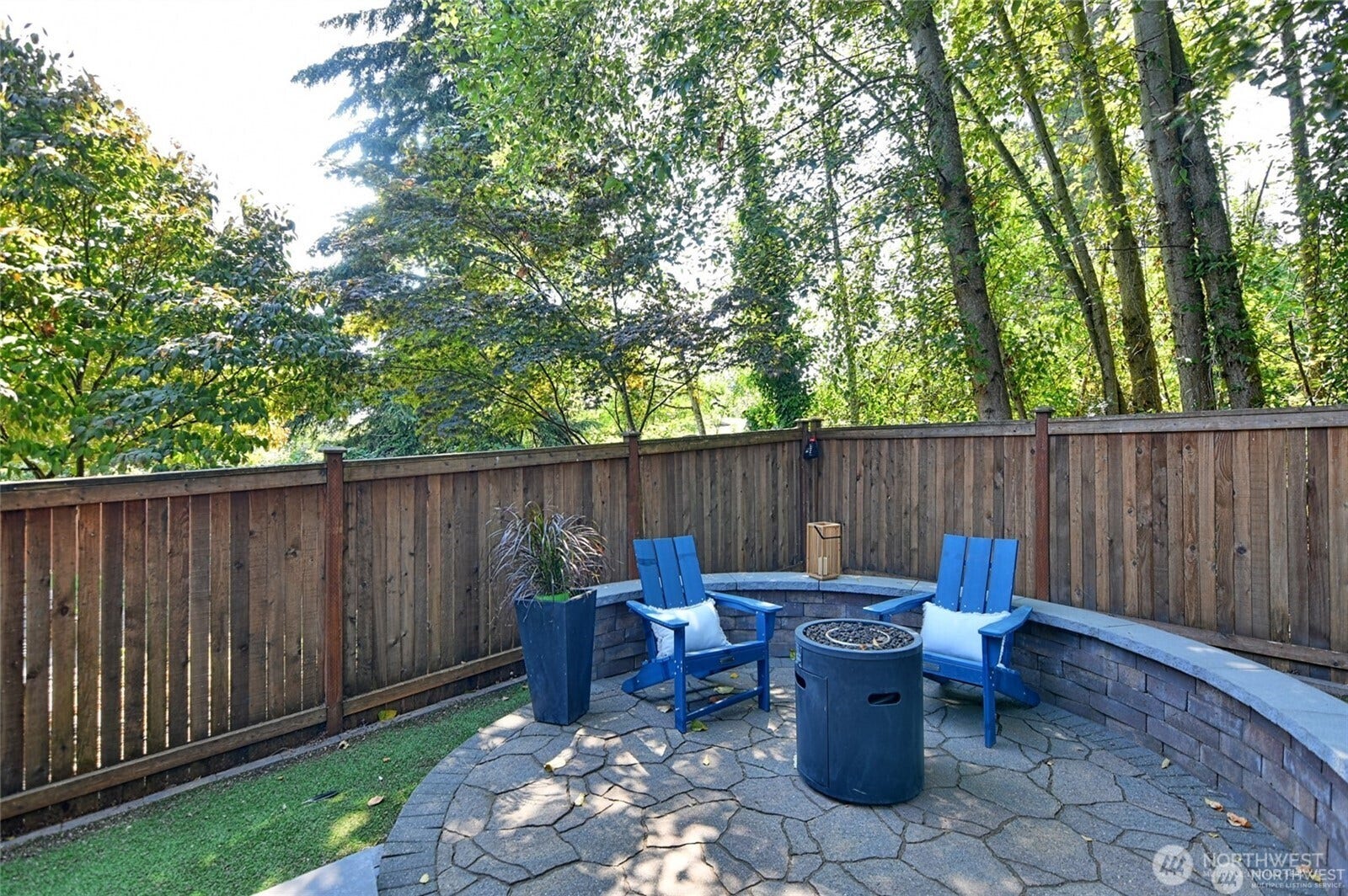 1706 239th Street SW, Bothell, WA 98021 1706 239th Street SW, Bothell, WA 98021