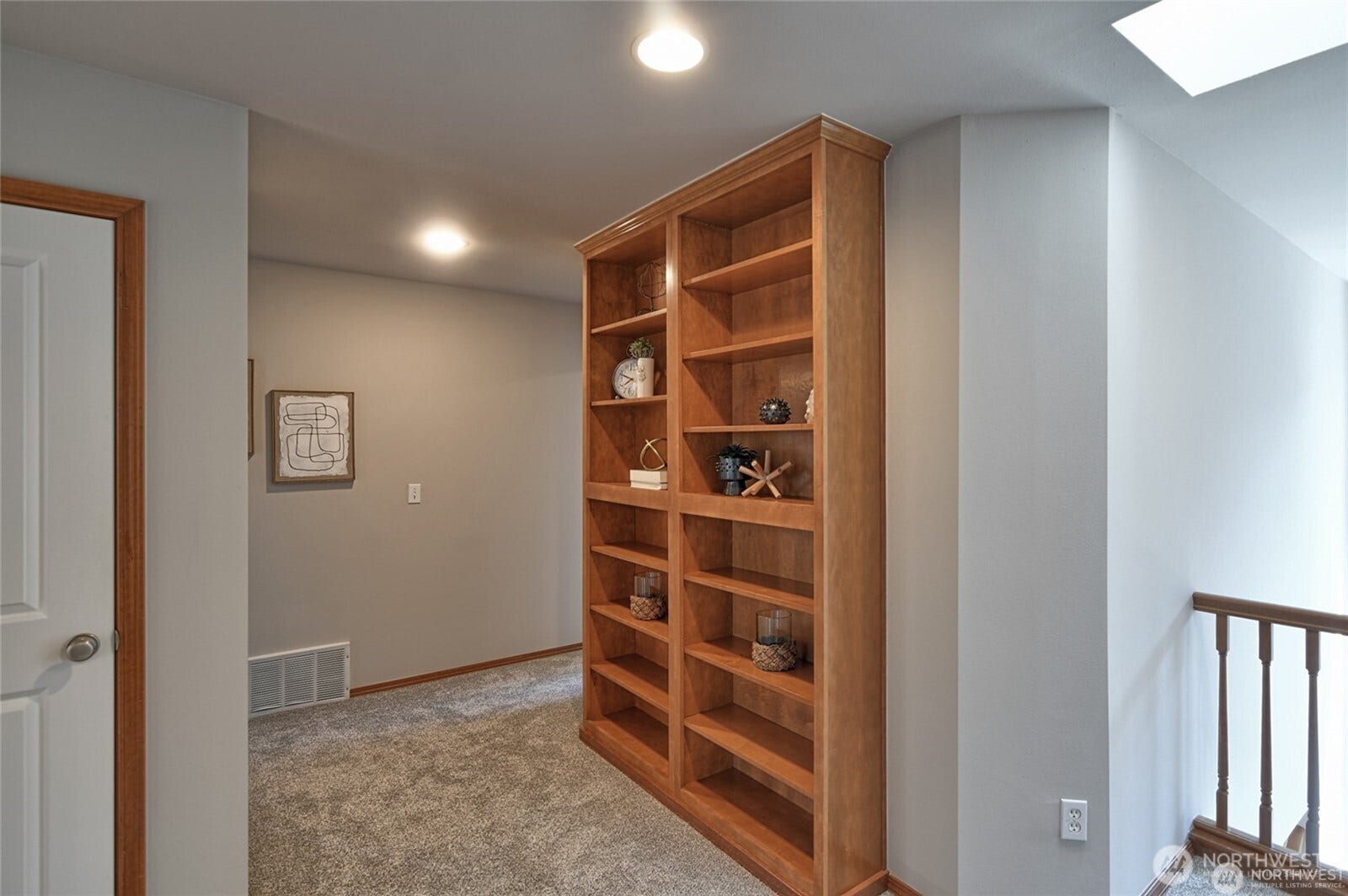 1706 239th Street SW, Bothell, WA 98021 1706 239th Street SW, Bothell, WA 98021