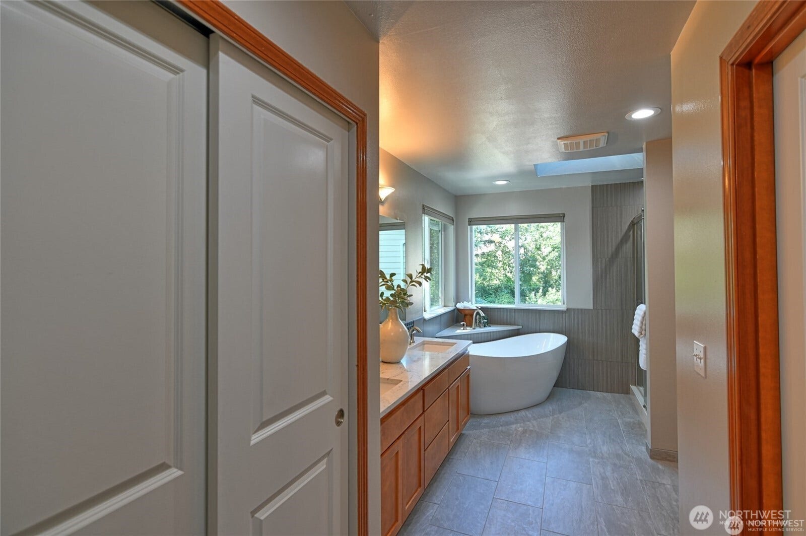 1706 239th Street SW, Bothell, WA 98021 1706 239th Street SW, Bothell, WA 98021