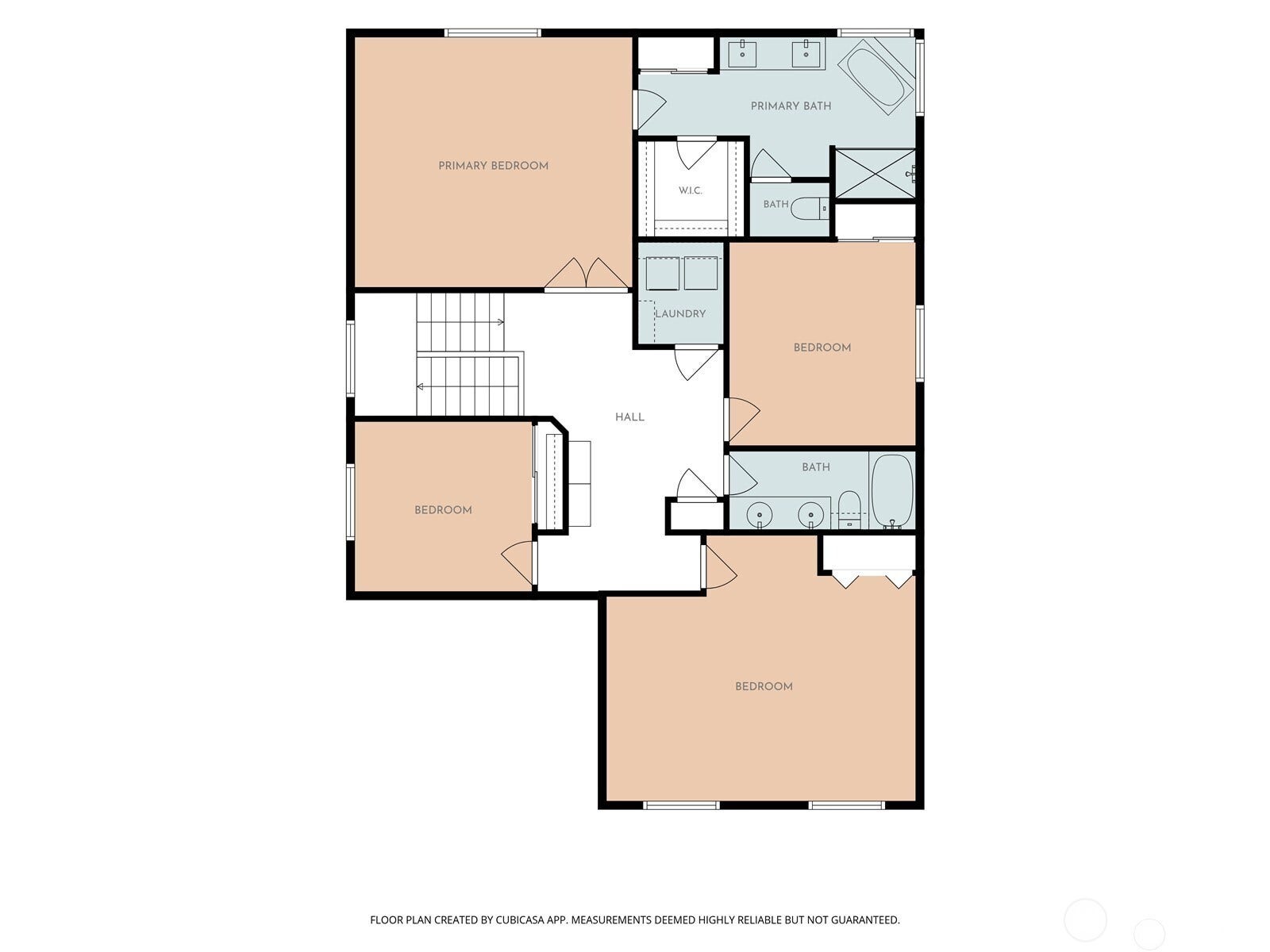 1706 239th Street SW, Bothell, WA 98021 1706 239th Street SW, Bothell, WA 98021