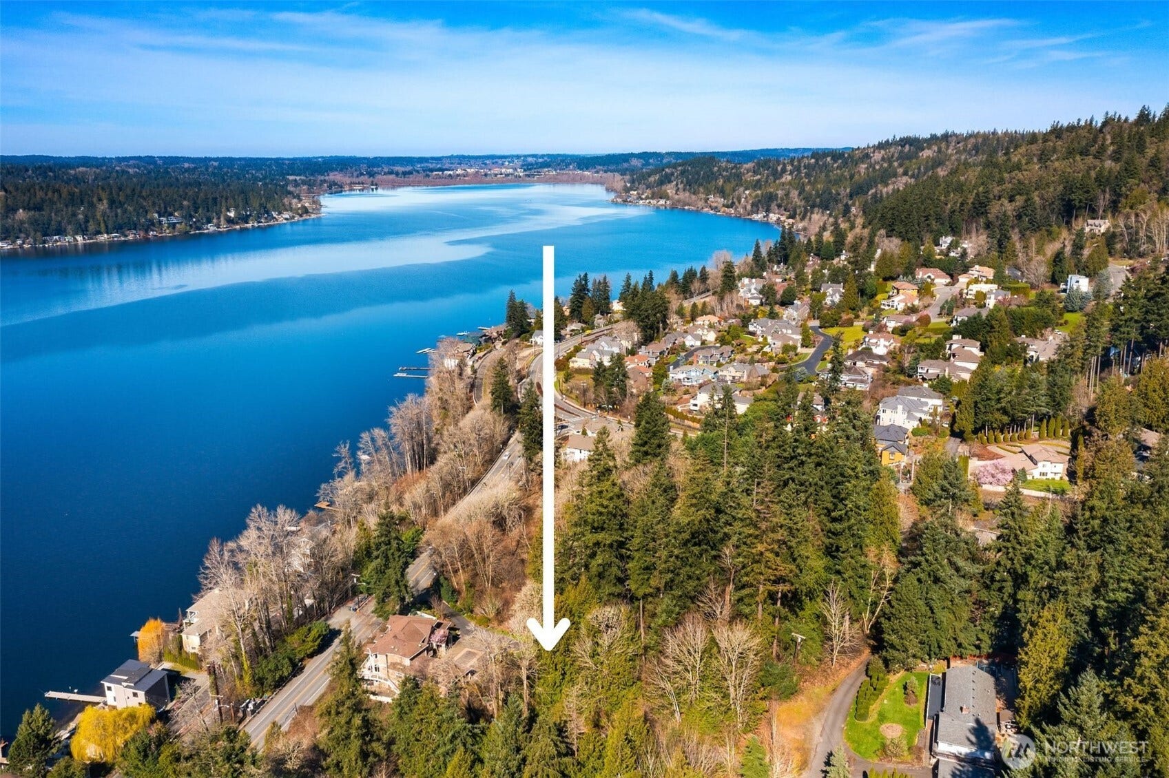 11 XX E Lake Sammamish Parkway NE, Sammamish, WA 98074 11 XX E Lake Sammamish Parkway NE, Sammamish, WA 98074