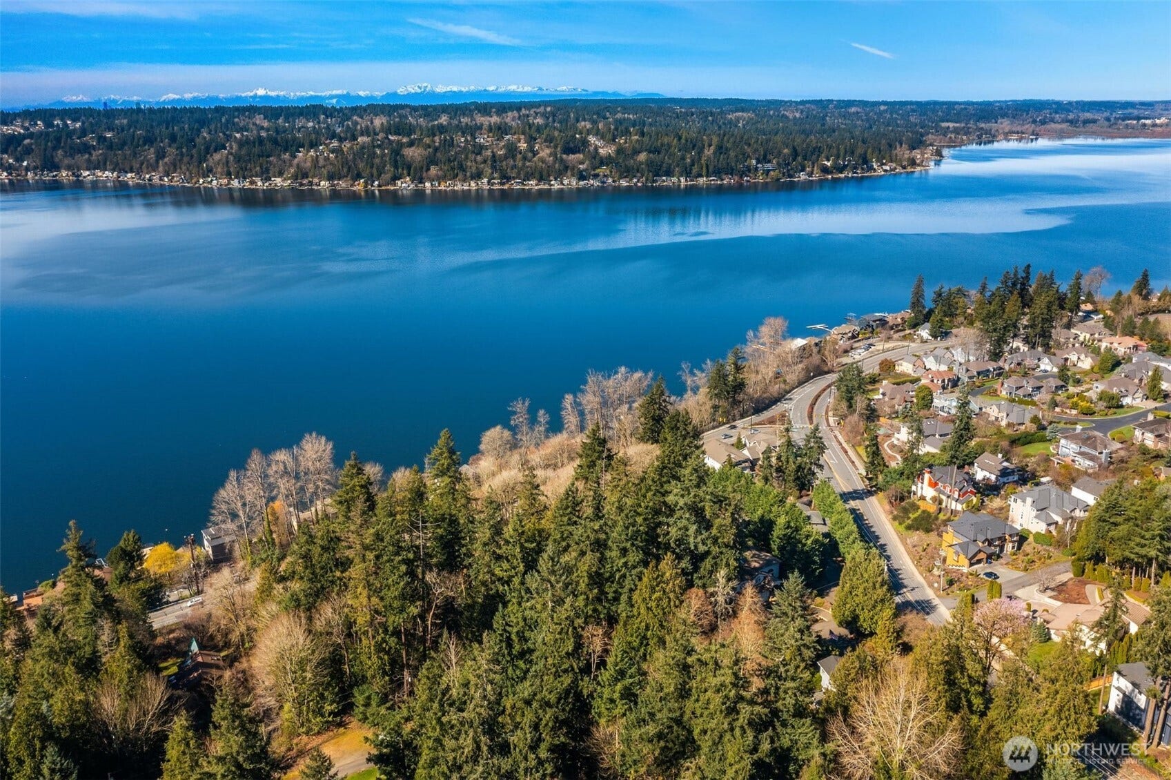 11 XX E Lake Sammamish Parkway NE, Sammamish, WA 98074 11 XX E Lake Sammamish Parkway NE, Sammamish, WA 98074