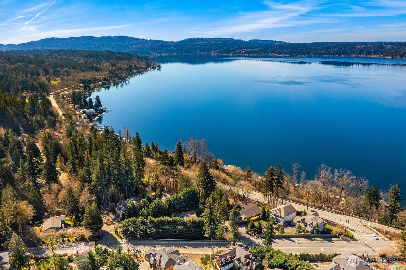 11 XX E Lake Sammamish Parkway NE, Sammamish, WA 98074 11 XX E Lake Sammamish Parkway NE, Sammamish, WA 98074