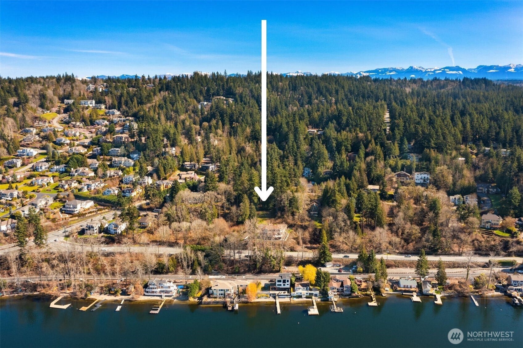 11 XX E Lake Sammamish Parkway NE, Sammamish, WA 98074 11 XX E Lake Sammamish Parkway NE, Sammamish, WA 98074