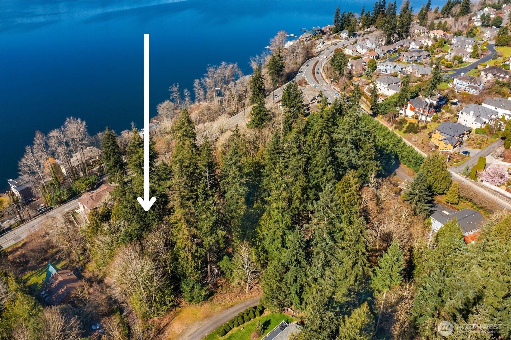 11 XX E Lake Sammamish Parkway NE, Sammamish, WA 98074 11 XX E Lake Sammamish Parkway NE, Sammamish, WA 98074