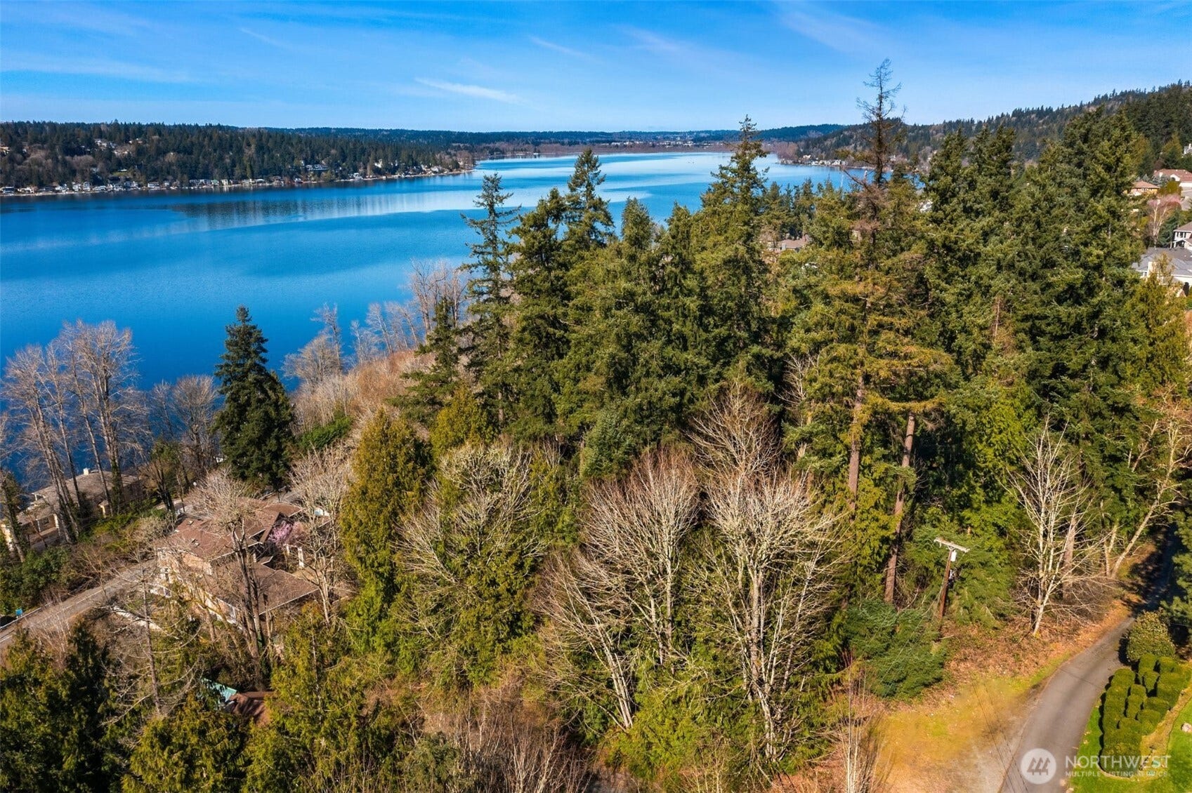 11 XX E Lake Sammamish Parkway NE, Sammamish, WA 98074 11 XX E Lake Sammamish Parkway NE, Sammamish, WA 98074