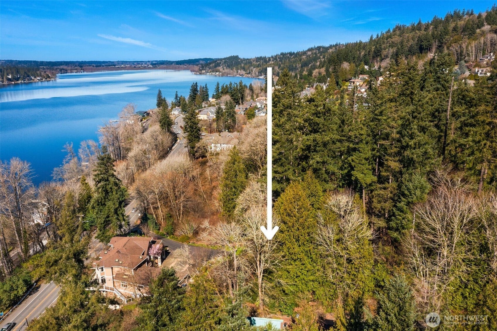 11 XX E Lake Sammamish Parkway NE, Sammamish, WA 98074 11 XX E Lake Sammamish Parkway NE, Sammamish, WA 98074