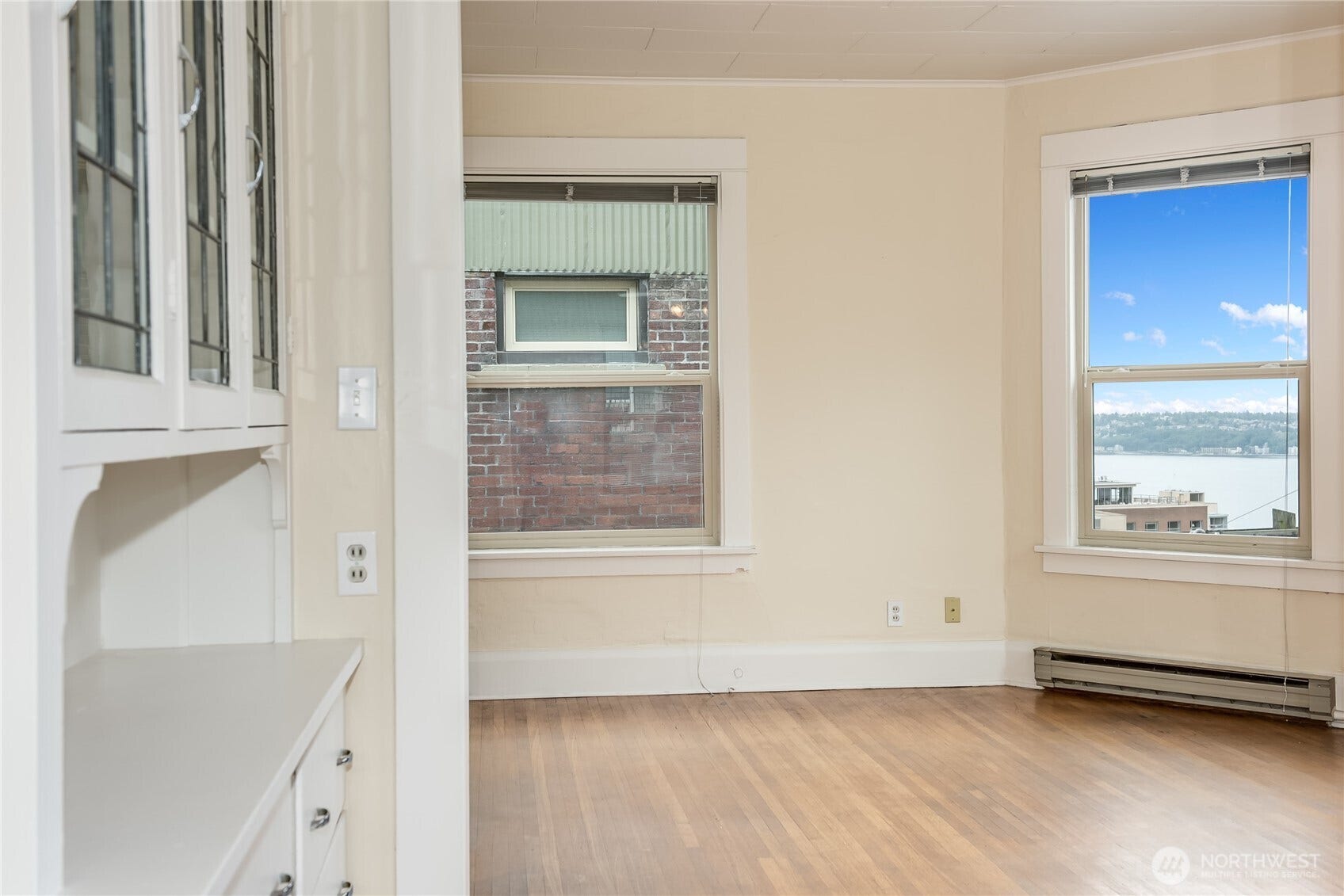 1012 Queen Anne Avenue N, Seattle, WA 98109 1012 Queen Anne Avenue N, Seattle, WA 98109
