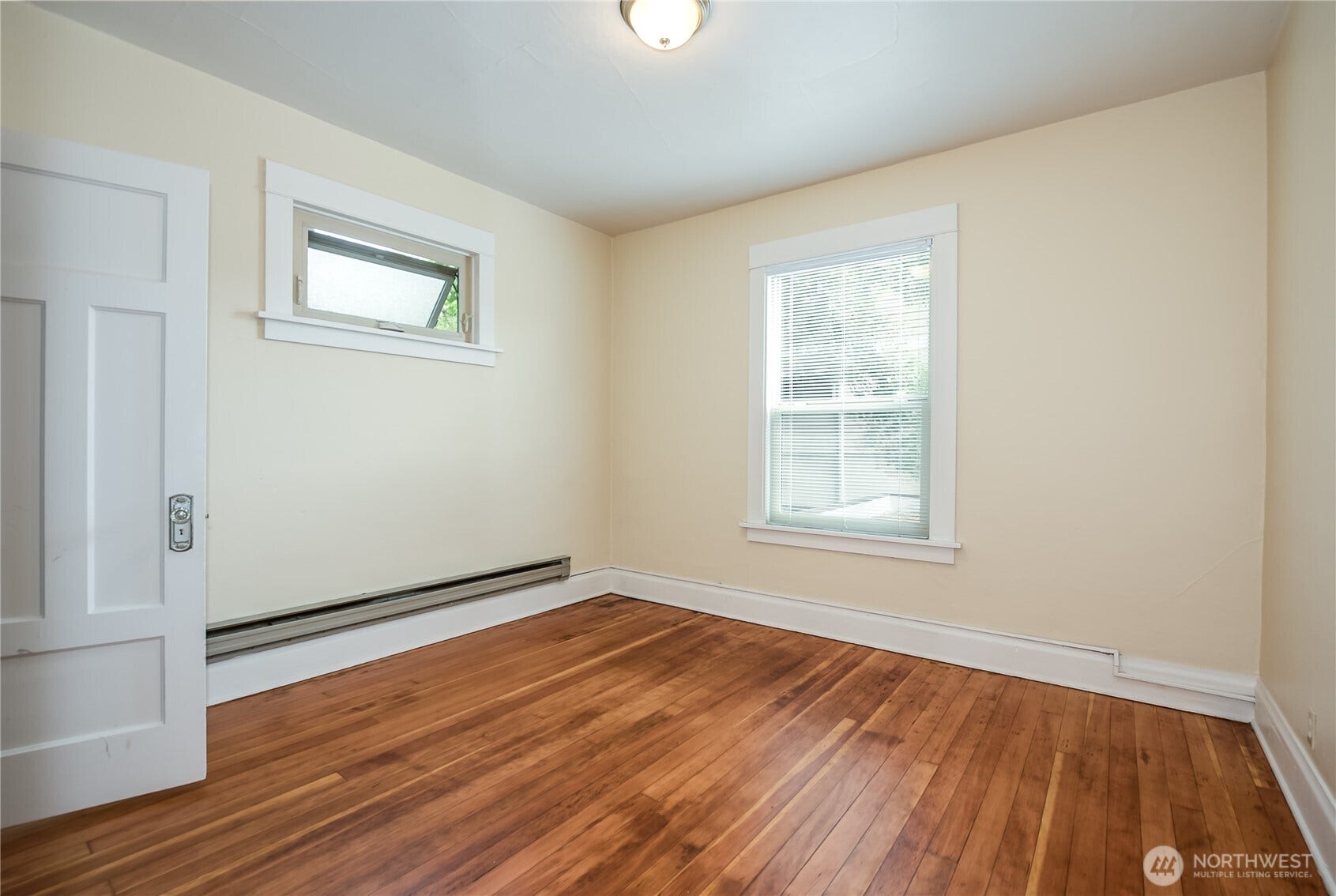 1012 Queen Anne Avenue N, Seattle, WA 98109 1012 Queen Anne Avenue N, Seattle, WA 98109