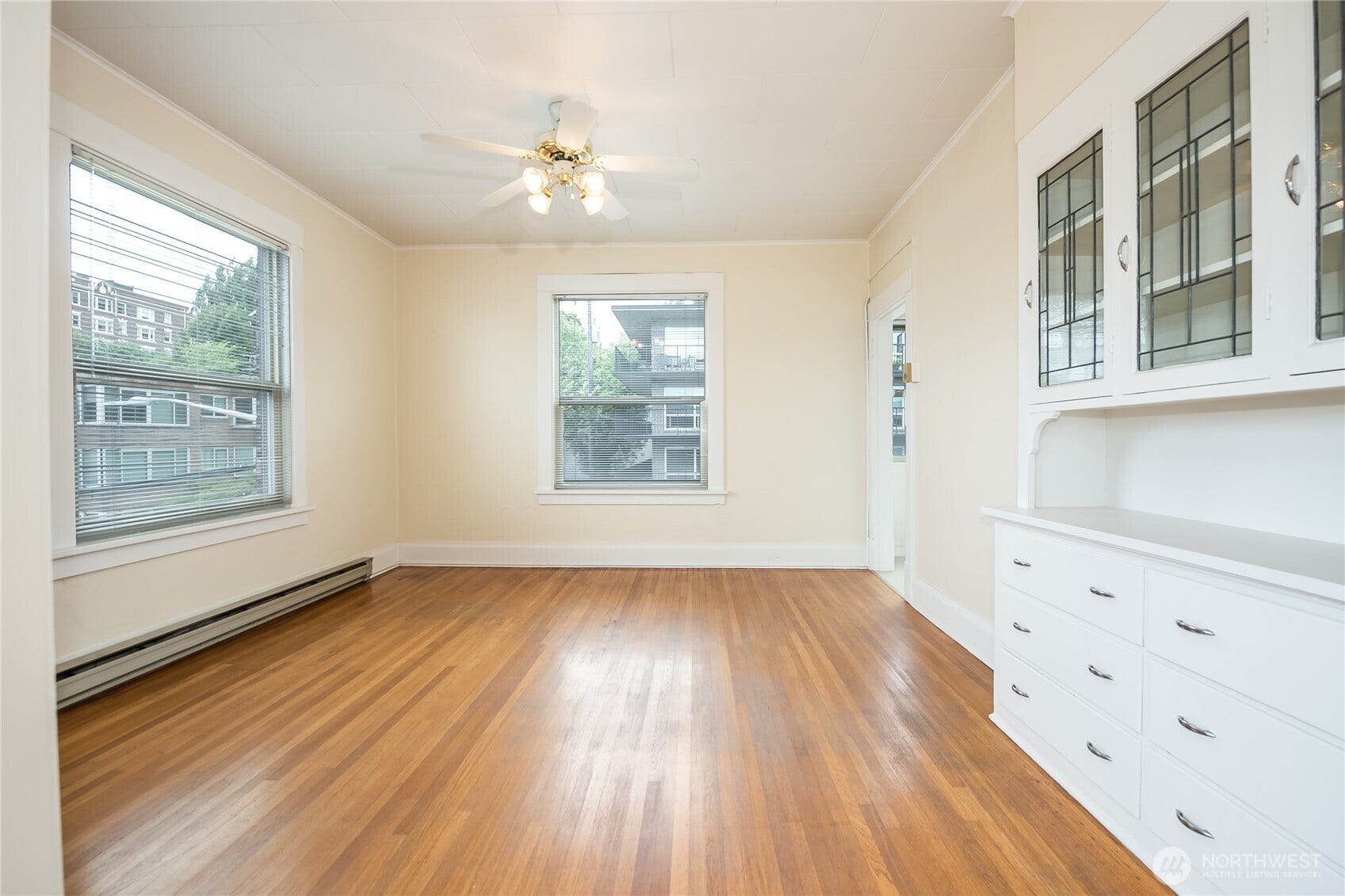 1012 Queen Anne Avenue N, Seattle, WA 98109 1012 Queen Anne Avenue N, Seattle, WA 98109
