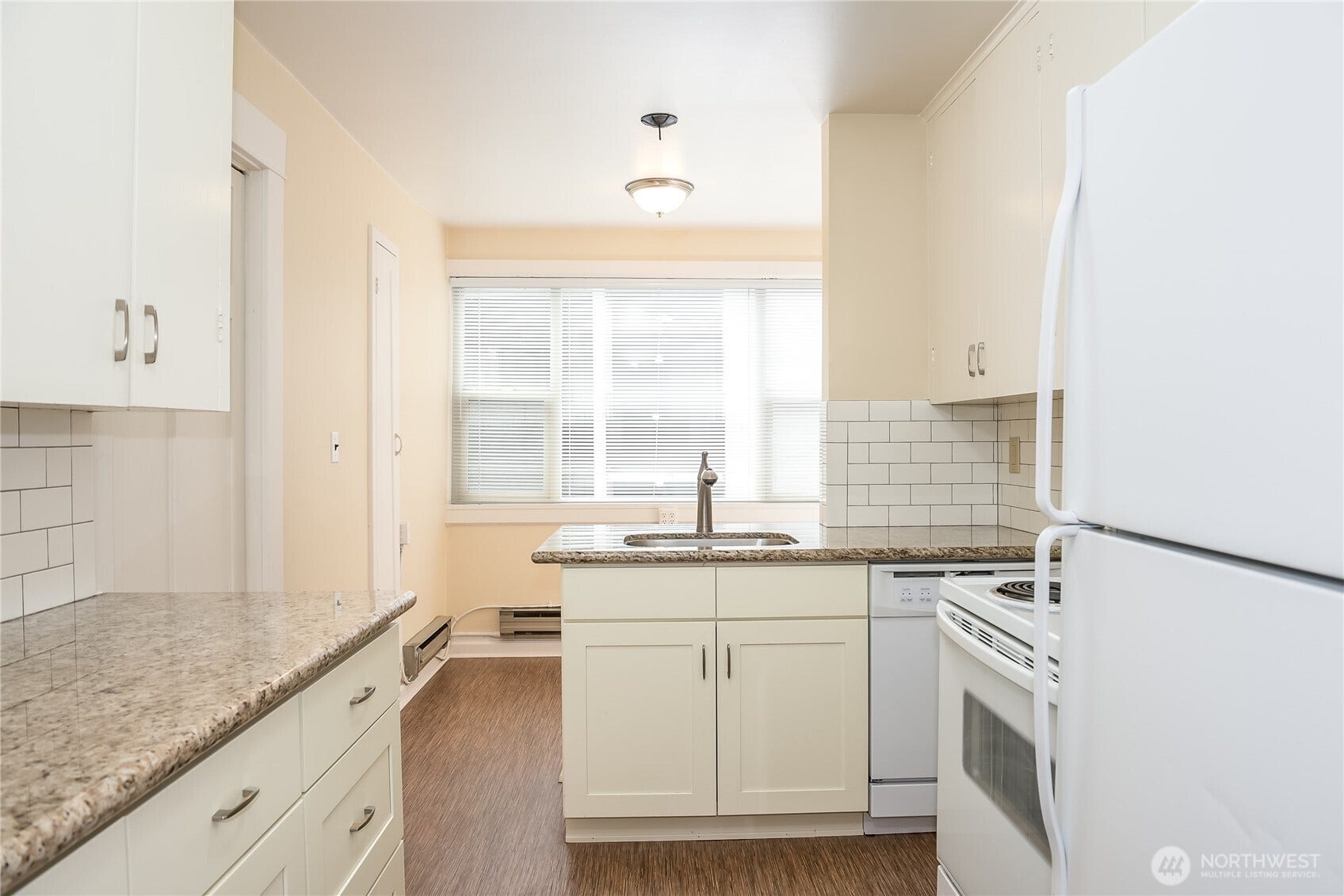 1012 Queen Anne Avenue N, Seattle, WA 98109 1012 Queen Anne Avenue N, Seattle, WA 98109