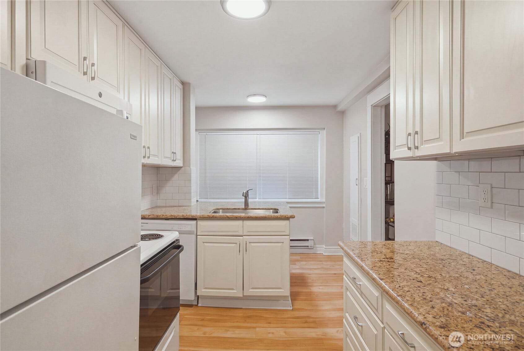 1012 Queen Anne Avenue N, Seattle, WA 98109 1012 Queen Anne Avenue N, Seattle, WA 98109