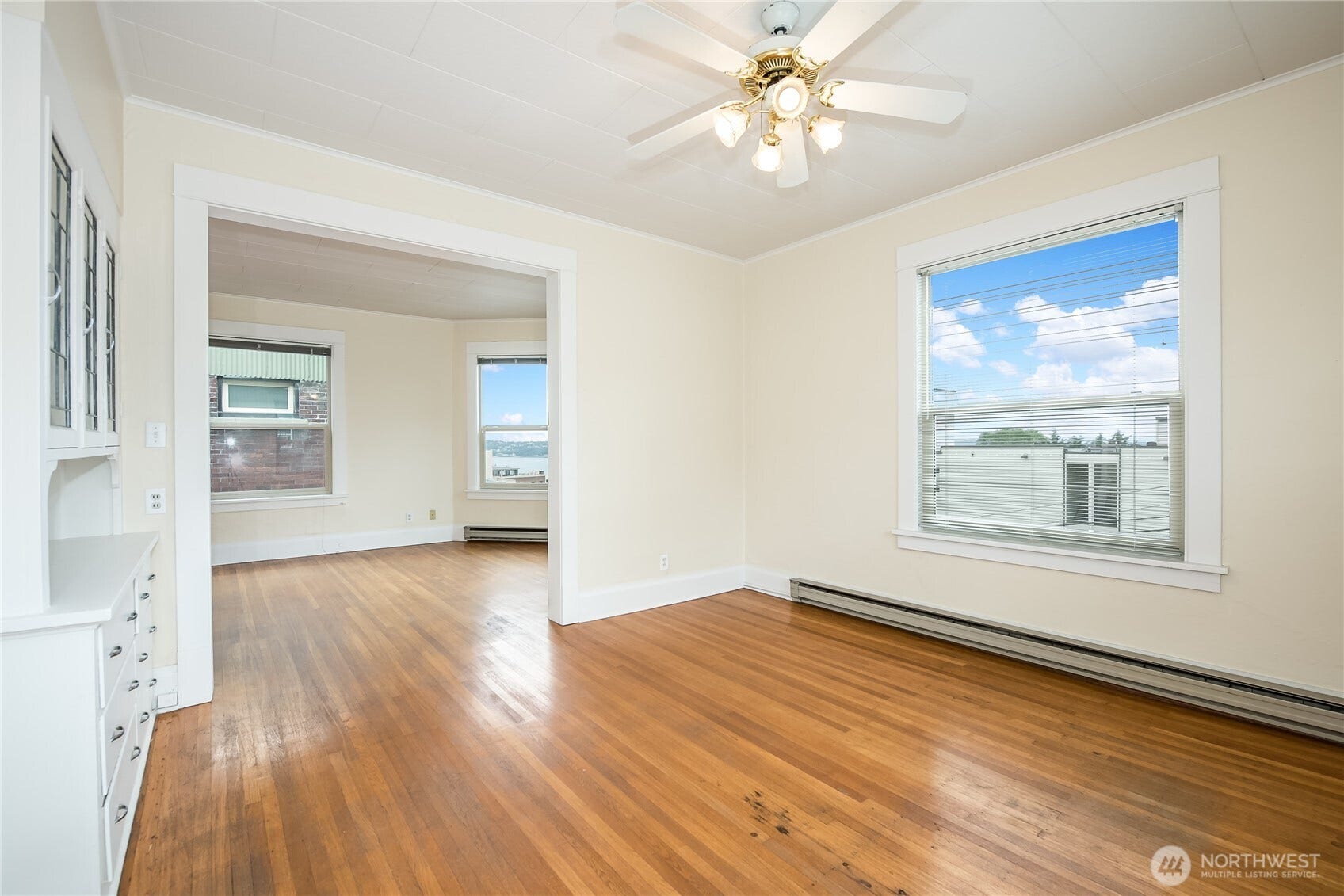 1012 Queen Anne Avenue N, Seattle, WA 98109 1012 Queen Anne Avenue N, Seattle, WA 98109