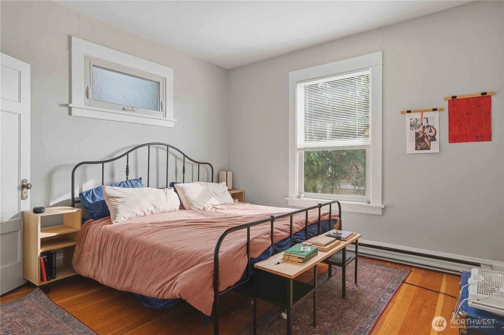1012 Queen Anne Avenue N, Seattle, WA 98109 1012 Queen Anne Avenue N, Seattle, WA 98109