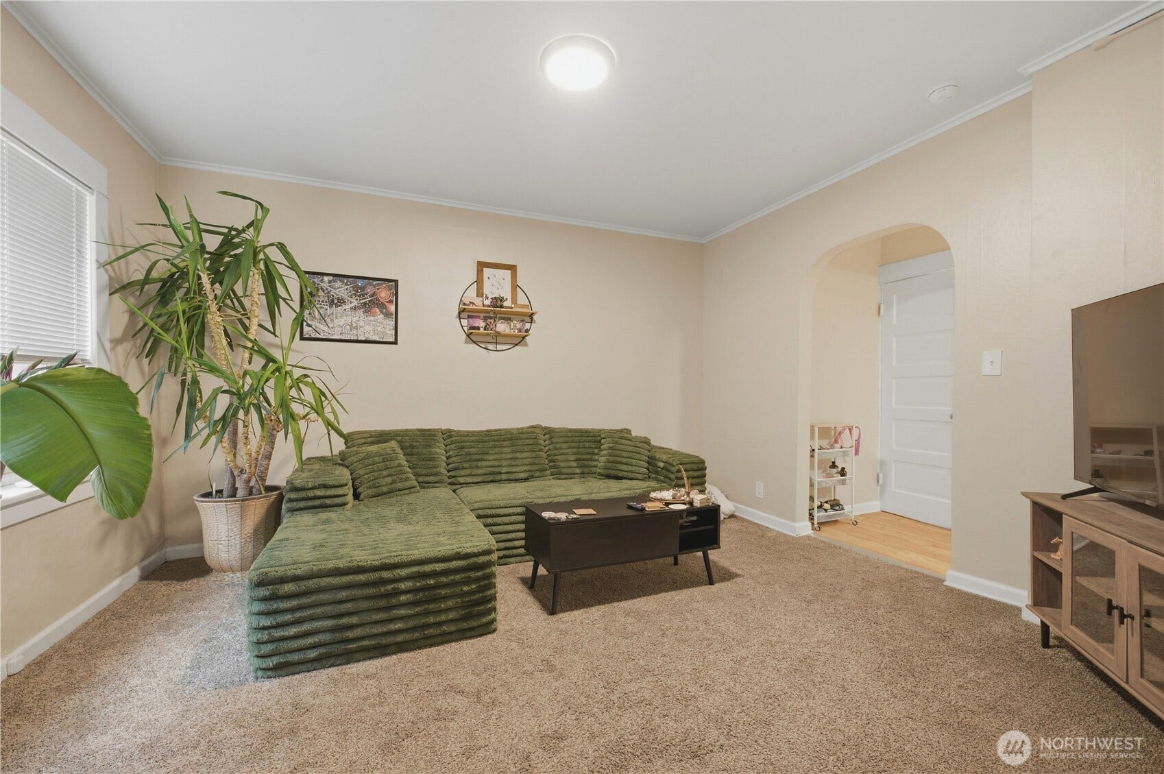 1012 Queen Anne Avenue N, Seattle, WA 98109 1012 Queen Anne Avenue N, Seattle, WA 98109