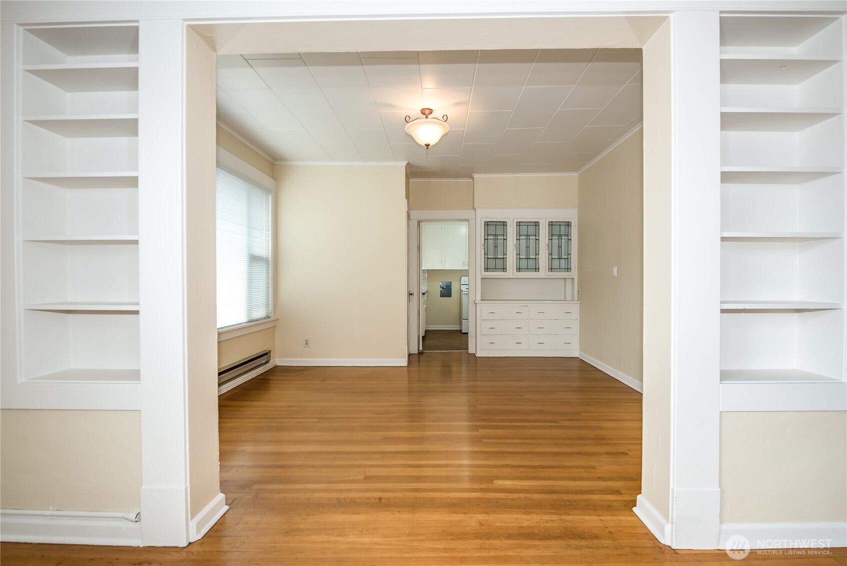 1012 Queen Anne Avenue N, Seattle, WA 98109 1012 Queen Anne Avenue N, Seattle, WA 98109